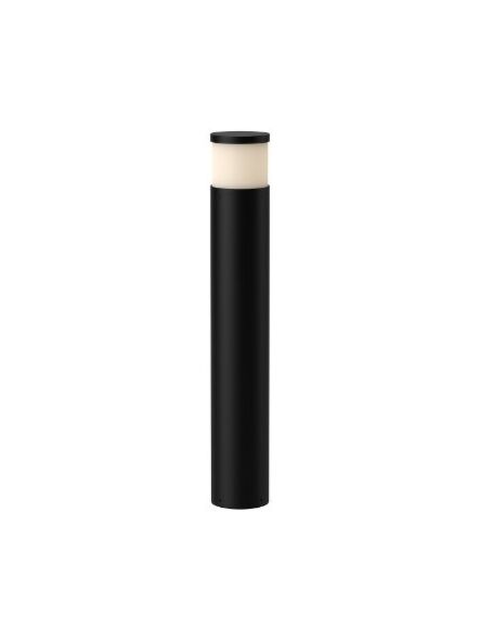 kuzco-lighting_eb46440-bk-unv_1