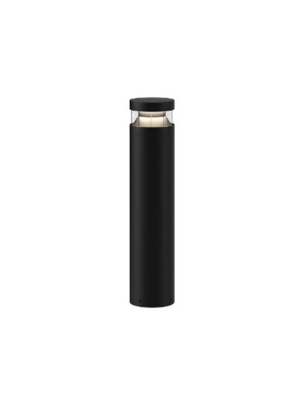 kuzco-lighting_eb48528-bk-unv_1