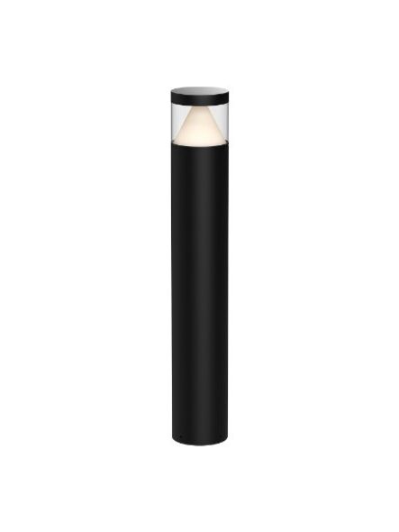 kuzco-lighting_eb49740-bk-unv_1