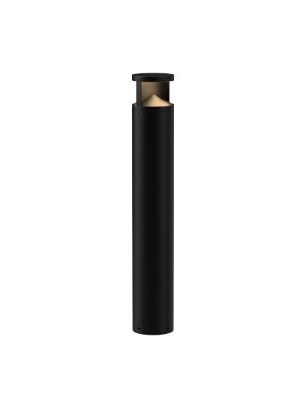 kuzco-lighting_eb83339-bk-unv_1