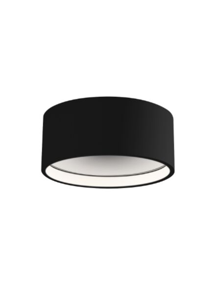 kuzco-lighting_ec18705