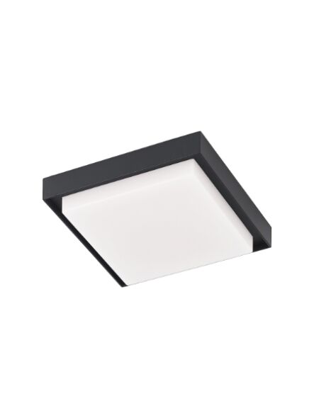 kuzco-lighting_ec34507