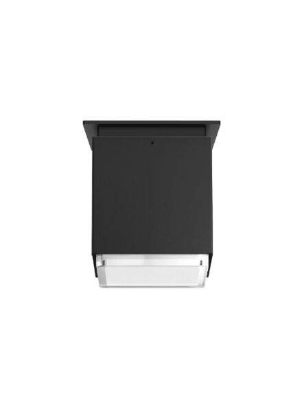 kuzco-lighting_ec35204