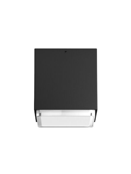 kuzco-lighting_ec35205
