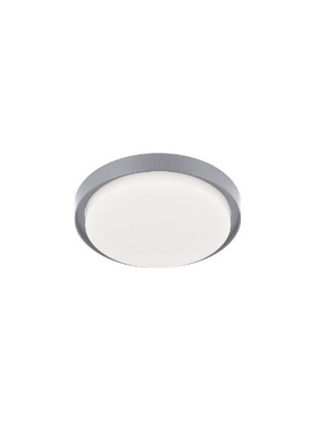kuzco-lighting_ec44509-gy_1