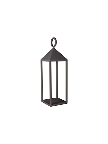 kuzco-lighting_el34718