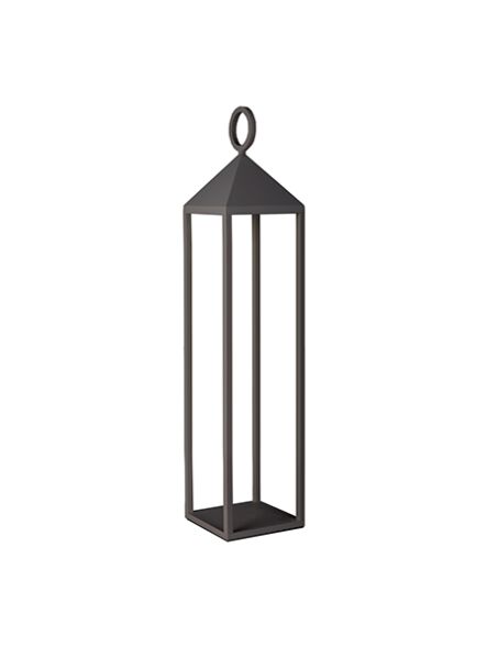 kuzco-lighting_el34726