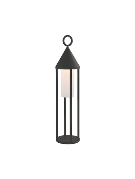 kuzco-lighting_el44826