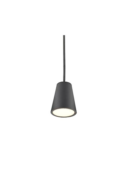 kuzco-lighting_ep16605