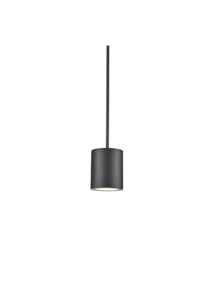 kuzco-lighting_ep19404