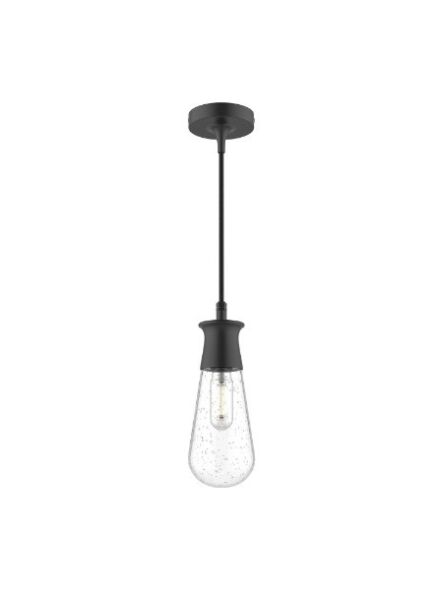 kuzco-lighting_ep464001bkcb_1
