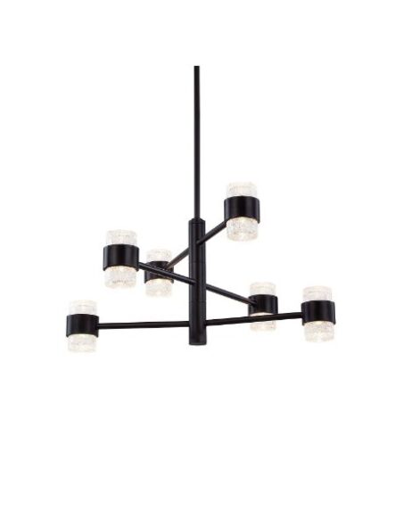 kuzco-lighting_ep48224-bk-unv_1
