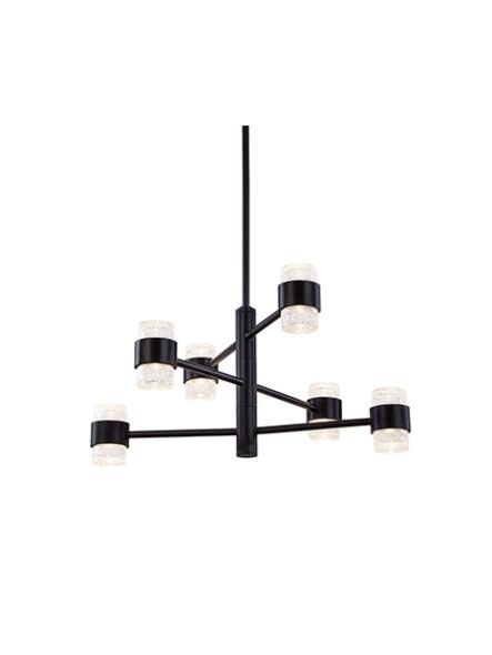 kuzco-lighting_ep48224-bk