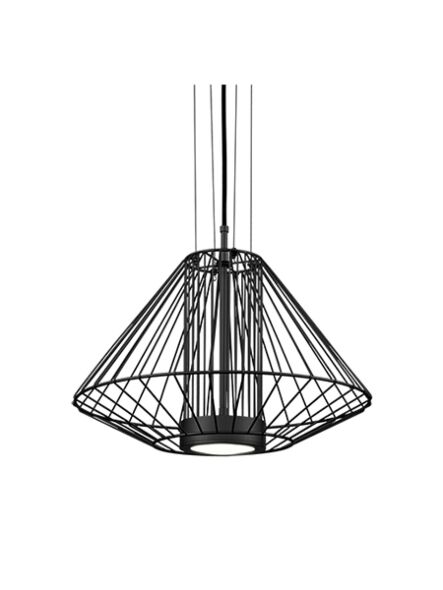 kuzco-lighting_ep68320