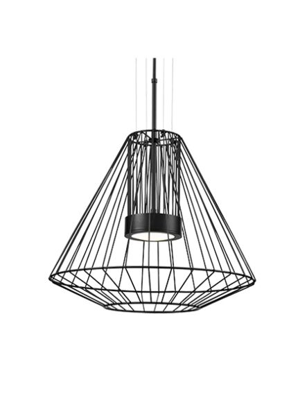 kuzco-lighting_ep68420