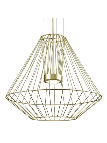 kuzco-lighting_ep68428