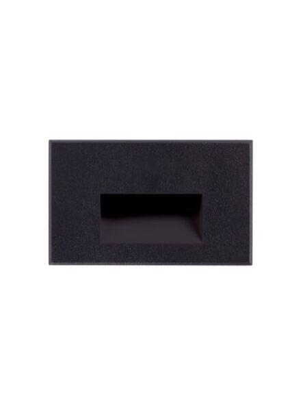 kuzco-lighting_er3003-bk_1