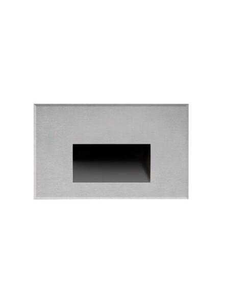 kuzco-lighting_er3003-bn-12v_1