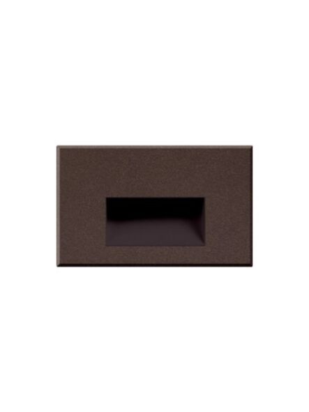kuzco-lighting_er3003-es-12v_1