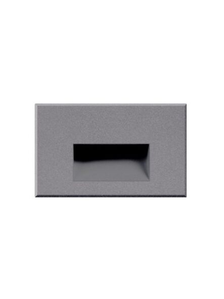 kuzco-lighting_er3003-gy_1