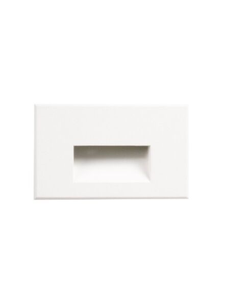 kuzco-lighting_er3003-wh-12v_1