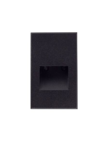 kuzco-lighting_er3005-bk_1