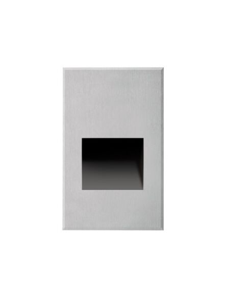 kuzco-lighting_er3005-bn-12v_1