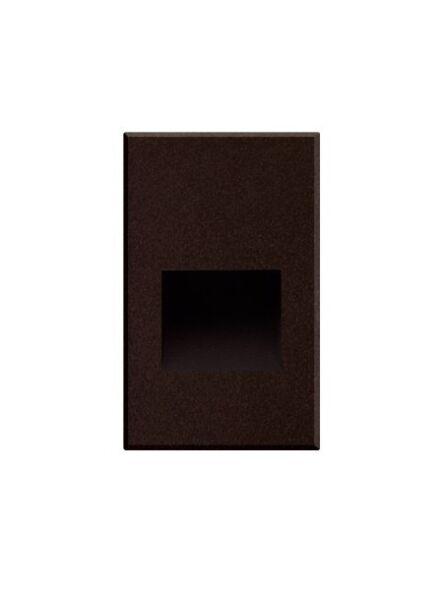 kuzco-lighting_er3005-es_1