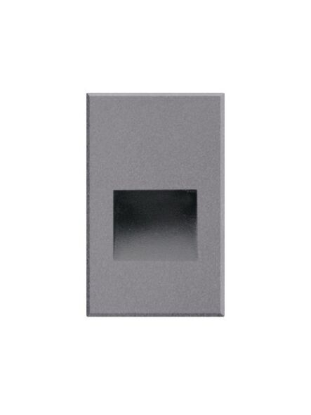 kuzco-lighting_er3005-gy_1