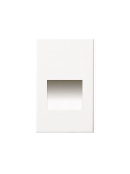 kuzco-lighting_er3005-wh_1