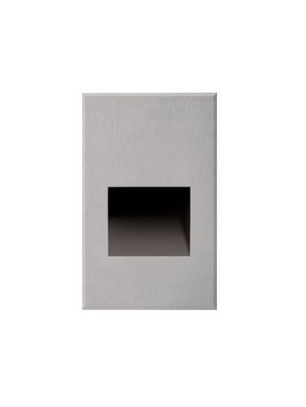 kuzco-lighting_er3005