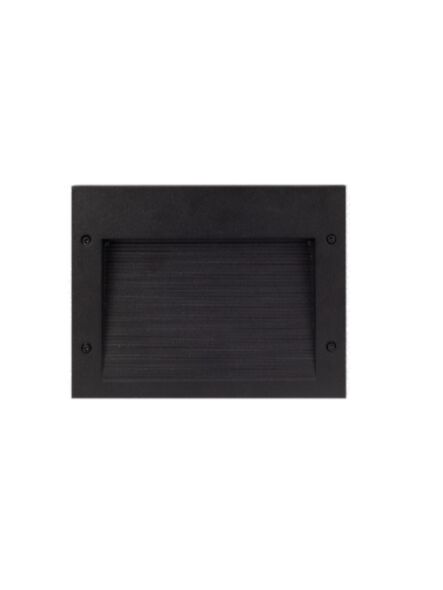 kuzco-lighting_er7108_1