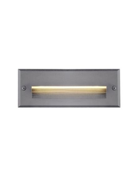 kuzco-lighting_er72410-gy_1