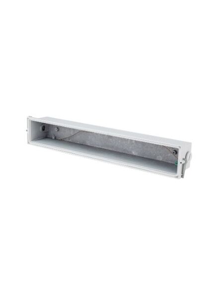 kuzco-lighting_er72420-cbox_1