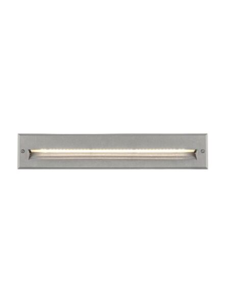 kuzco-lighting_er72420-gy_1