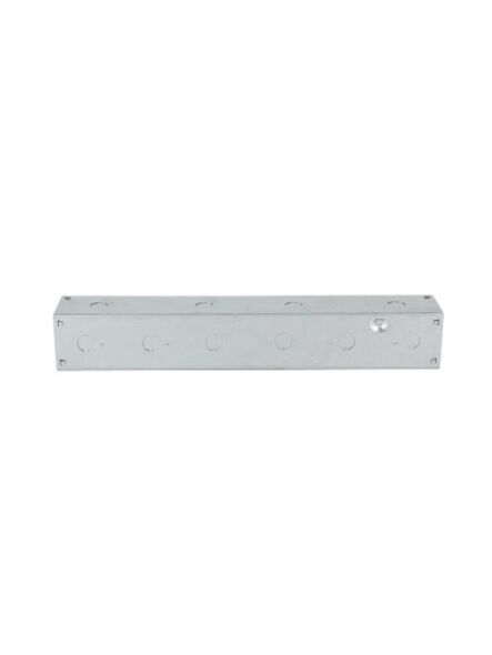 kuzco-lighting_er72420-mbox_1