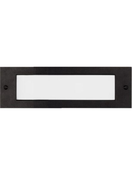 kuzco-lighting_er9420_1