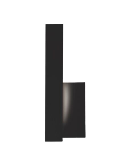 kuzco-lighting_ew13212