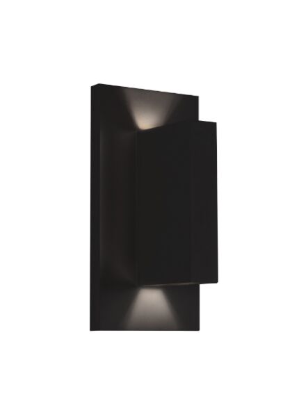 kuzco-lighting_ew22109