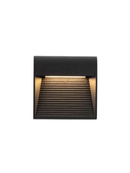 kuzco-lighting_ew27905-bk_1