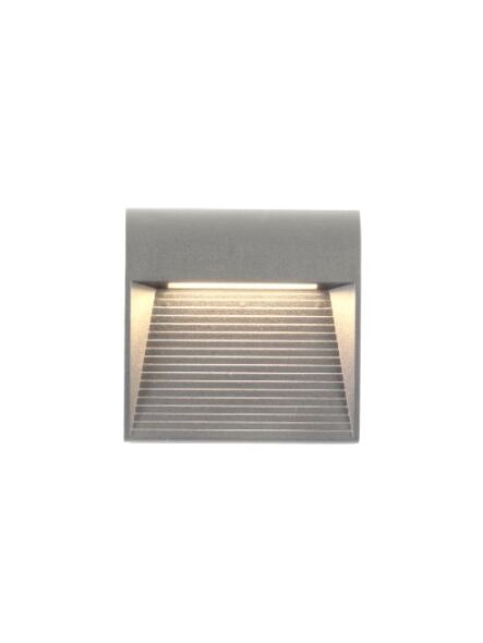 kuzco-lighting_ew27905-gy_1