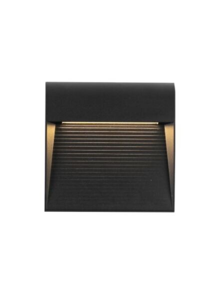 kuzco-lighting_ew27907-bk_1