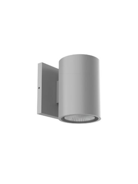 kuzco-lighting_ew3105-gy_1