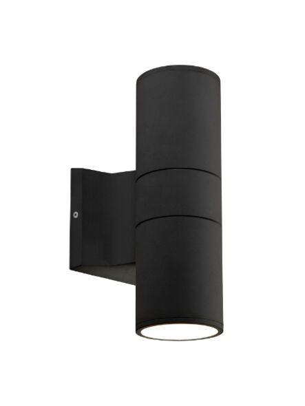 kuzco-lighting_ew3210