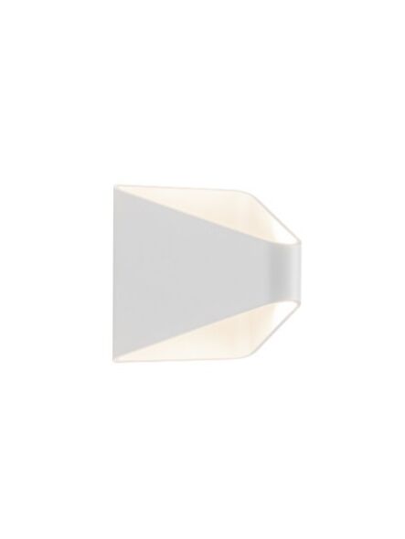 kuzco-lighting_ew33806-wh-unv-010_1
