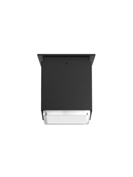 kuzco-lighting_ew35204
