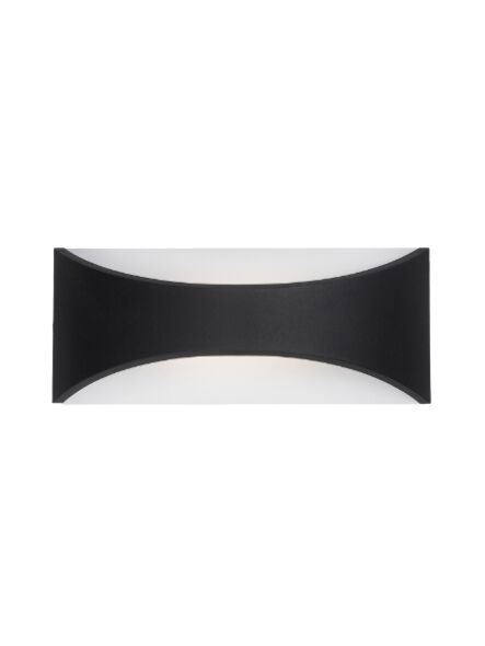 kuzco-lighting_ew3612