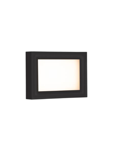 kuzco-lighting_ew37202