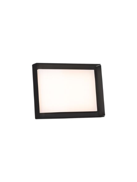 kuzco-lighting_ew37204