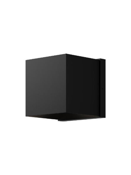 kuzco-lighting_ew39005-bk-unv_1